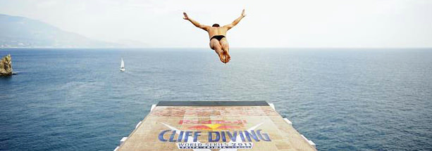 RedBull-Cliff-Diving