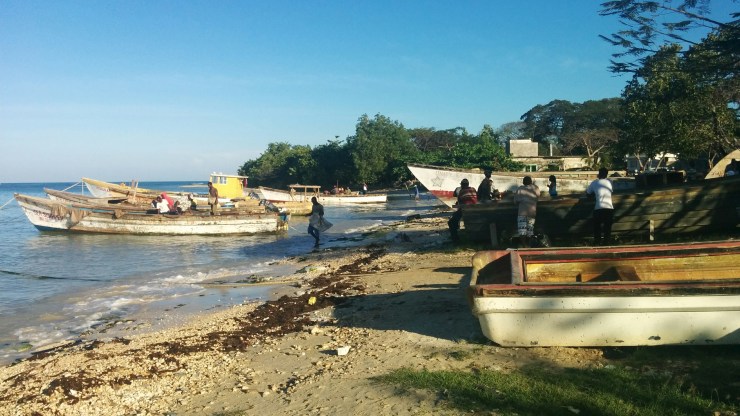 Jamaïque_Photo4 (Nicolas Pelletier)