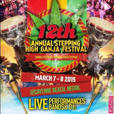 10428432_892896834083244_8781863534209067205_n