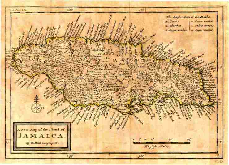 Herman_Moll._A_New_Map_of_the_Island_of_Jamaica._1717