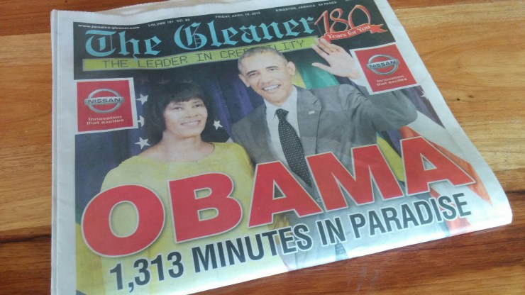 IMG_20150411_153637 (1)